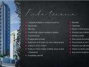 Apartamento para Venda em Salvador/BA Costa Azul 2 Quartos