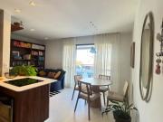 Apartamento para Venda em Salvador/BA Costa Azul 2 Quartos