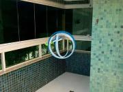 Apartamento para Venda em Salvador/BA Costa Azul 2 Quartos