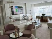 Apartamento para Venda em Salvador/BA Costa Azul 2 Quartos