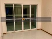 Apartamento para Venda em Salvador/BA Costa Azul 2 Quartos