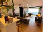 Apartamento para Venda em Salvador/BA Costa Azul 2 Quartos