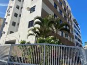 Apartamento para Venda em Salvador/BA Costa Azul 2 Quartos