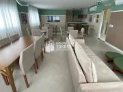 Apartamento para Venda em Salvador/BA Costa Azul 2 Quartos