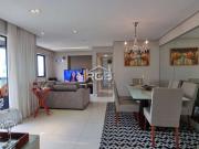 Apartamento para Venda em Salvador/BA Costa Azul 2 Quartos
