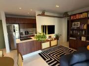 Apartamento para Venda em Salvador/BA Costa Azul 2 Quartos