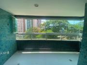 Apartamento para Venda em Salvador/BA Costa Azul 2 Quartos