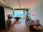 Apartamento para Venda em Salvador/BA Costa Azul 2 Quartos