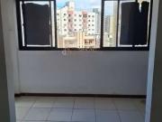 Apartamento para Venda em Salvador/BA Costa Azul 2 Quartos