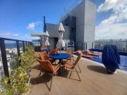 Apartamento para Venda em Salvador/BA Costa Azul 2 Quartos