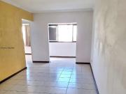 Apartamento para Venda em Salvador/BA Costa Azul 2 Quartos