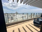 Apartamento para Venda em Salvador/BA Costa Azul 2 Quartos