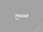 Apartamento para Venda em Salvador/BA Costa Azul 2 Quartos