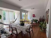 Apartamento para Venda em Salvador/BA Costa Azul 2 Quartos