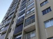Apartamento para Venda em Salvador/BA Costa Azul 2 Quartos