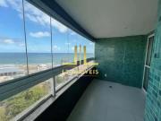 Apartamento para Venda em Salvador/BA Costa Azul 2 Quartos