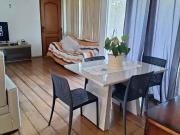 Apartamento para Venda em Salvador/BA Costa Azul 2 Quartos