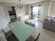 Apartamento para Venda em Salvador/BA Costa Azul 2 Quartos