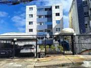 Apartamento para Venda em Salvador/BA Costa Azul 2 Quartos