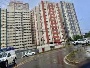 Apartamento para Venda em Salvador/BA Costa Azul 2 Quartos