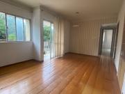 Apartamento para Venda em Salvador/BA Costa Azul 2 Quartos