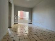 Apartamento para Venda em Salvador/BA Costa Azul 2 Quartos