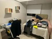 Apartamento para Venda em Salvador/BA Costa Azul 2 Quartos