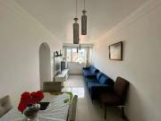 Apartamento para Venda em Salvador/BA Costa Azul 2 Quartos