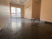 Apartamento para Venda em Salvador/BA Costa Azul 3 Quartos