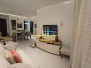 Apartamento para Venda em Salvador/BA Costa Azul 3 Quartos