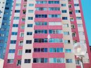 Apartamento para Venda em Salvador/BA Costa Azul 3 Quartos