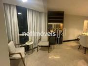 Apartamento para Venda em Salvador/BA Costa Azul 3 Quartos