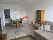 Apartamento para Venda em Salvador/BA Costa Azul 3 Quartos