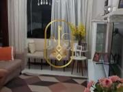 Apartamento para Venda em Salvador/BA Costa Azul 3 Quartos