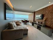 Apartamento para Venda em Salvador/BA Costa Azul 3 Quartos