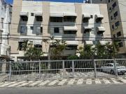 Apartamento para Venda em Salvador/BA Costa Azul 3 Quartos