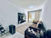 Apartamento para Venda em Salvador/BA Costa Azul 3 Quartos Apartamento para Venda em Salvador/BA Costa Azul 3 Quartos