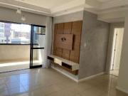 Apartamento para Venda em Salvador/BA Costa Azul 3 Quartos