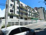 Apartamento para Venda em Salvador/BA Costa Azul 3 Quartos