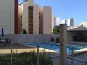 Apartamento para Venda em Salvador/BA Costa Azul 3 Quartos
