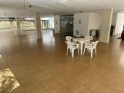 Apartamento para Venda em Salvador/BA Costa Azul 3 Quartos