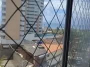 Apartamento para Venda em Salvador/BA Costa Azul 3 Quartos