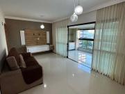 Apartamento para Venda em Salvador/BA Costa Azul 3 Quartos