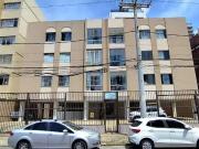 Apartamento para Venda em Salvador/BA Costa Azul 3 Quartos