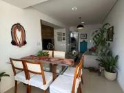 Apartamento para Venda em Salvador/BA Costa Azul 3 Quartos