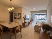 Apartamento para Venda em Salvador/BA Costa Azul 3 Quartos