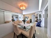 Apartamento para Venda em Salvador/BA Costa Azul 3 Quartos