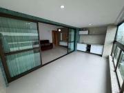 Apartamento para Venda em Salvador/BA Costa Azul 3 Quartos