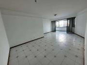 Apartamento para Venda em Salvador/BA Costa Azul 3 Quartos