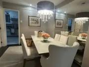 Apartamento para Venda em Salvador/BA Costa Azul 3 Quartos